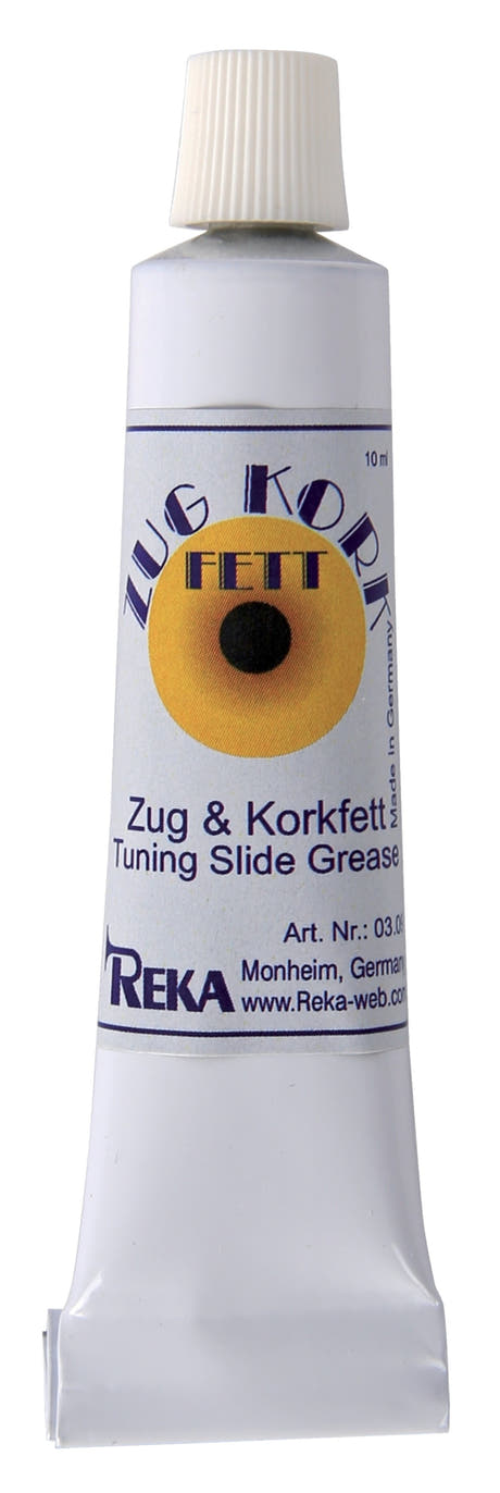 Reka Cork grease, fett för kork och drag