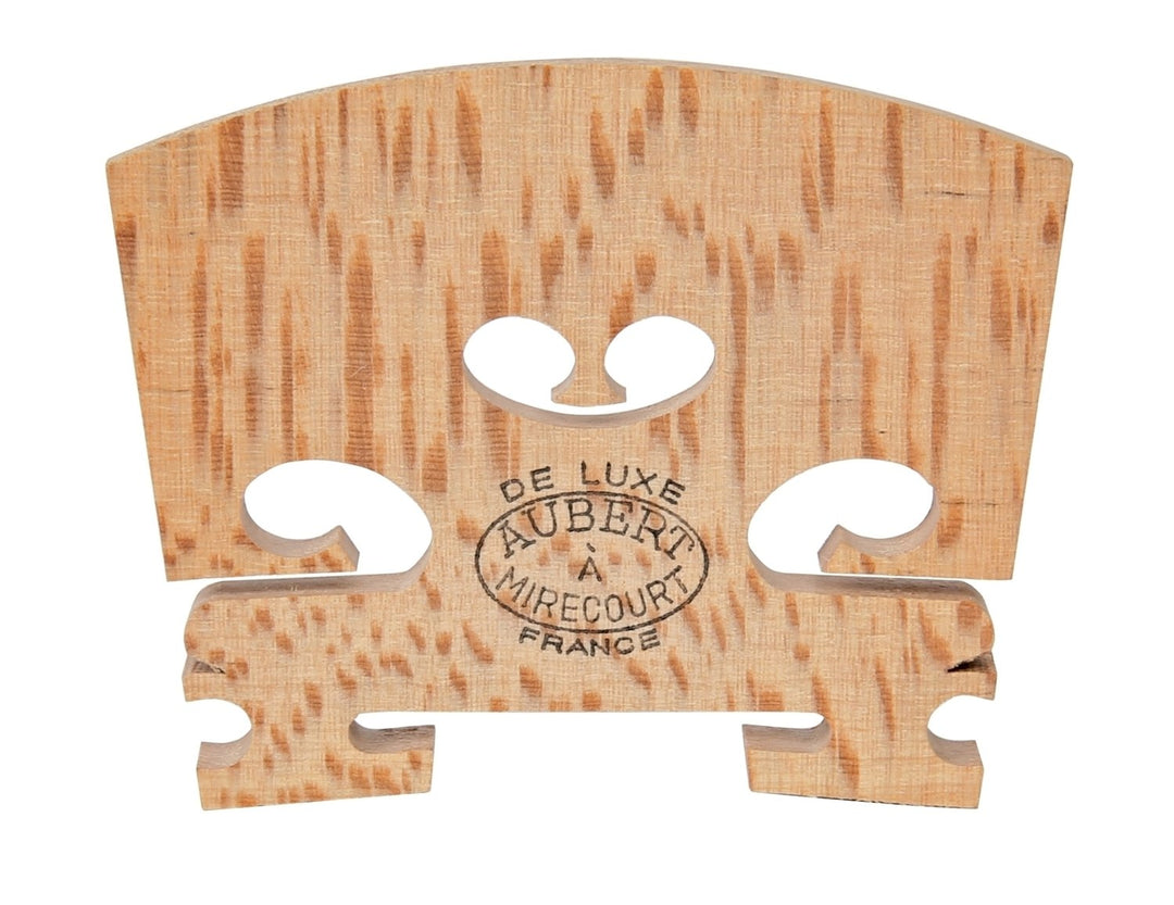 Aubert Fioler stall De Luxe - 4/4 (fotbredd 41,5)