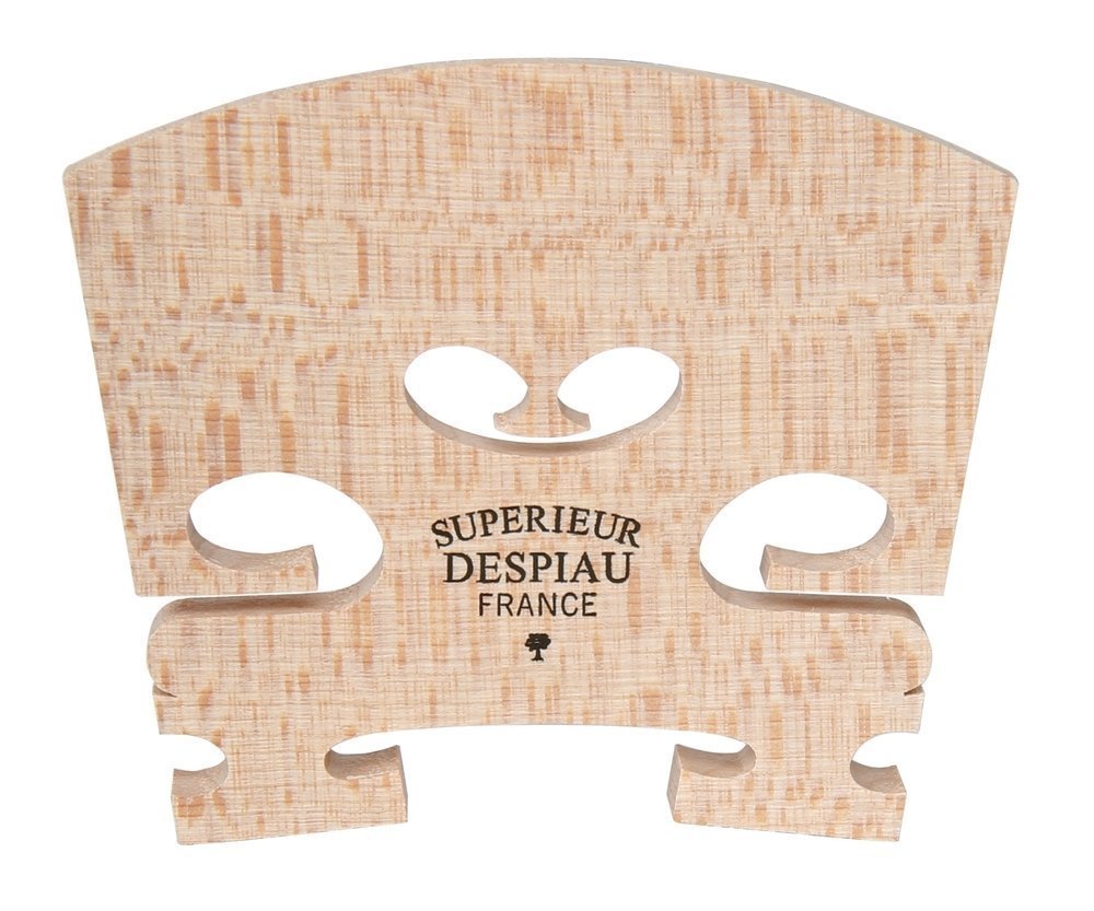 Despiau violastall modell 11, fotbredd 48 mm
