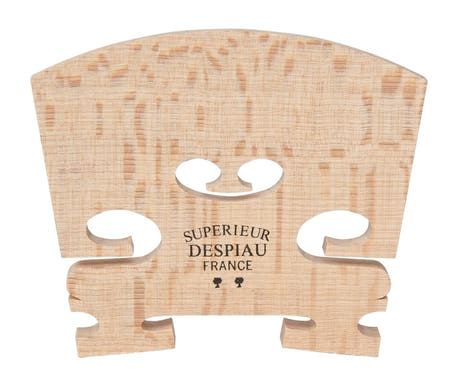 Despiau Viola-stall Superieur - fotbredd 50