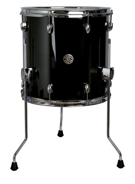 Gretsch Golvtom Catalina Club - Sahara Sparkle