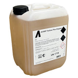 Avant Active Pre-Cleaner Svanenmärkt 10L