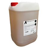 Avant Active Pre-Cleaner Svanenmärkt 25L
