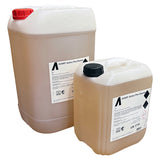 Avant Active Pre-Cleaner Svanenmärkt 25L