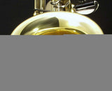 Neotech Sax Tone Filter till tenorsaxofon