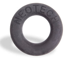 Neotech Sax Tone Filter till tenorsaxofon