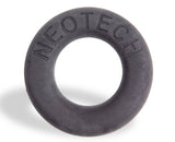 Neotech Sax Tone Filter till tenorsaxofon