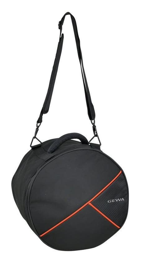 Gewa 10x8" Tam Taske