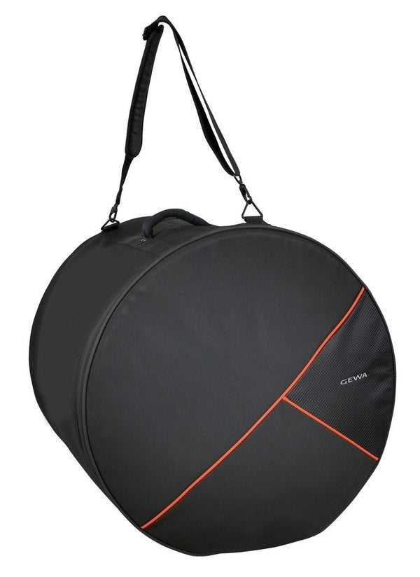 Gewa Premium Drum Bag 12x8"