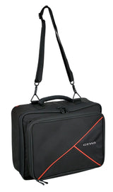 GEWA mixerbag Premium - 55x30x10 cm