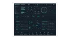 Absynth 6