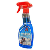 Ice Remover (500 ml)