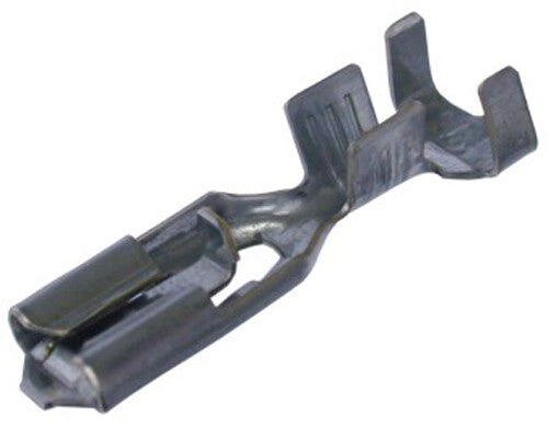Neutrik Faston
