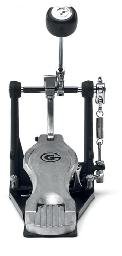Gibraltar pedal 6000 Series enkel - 6711DD