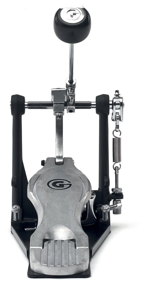 Gibraltar pedal 6000 Series enkel - 6711DD