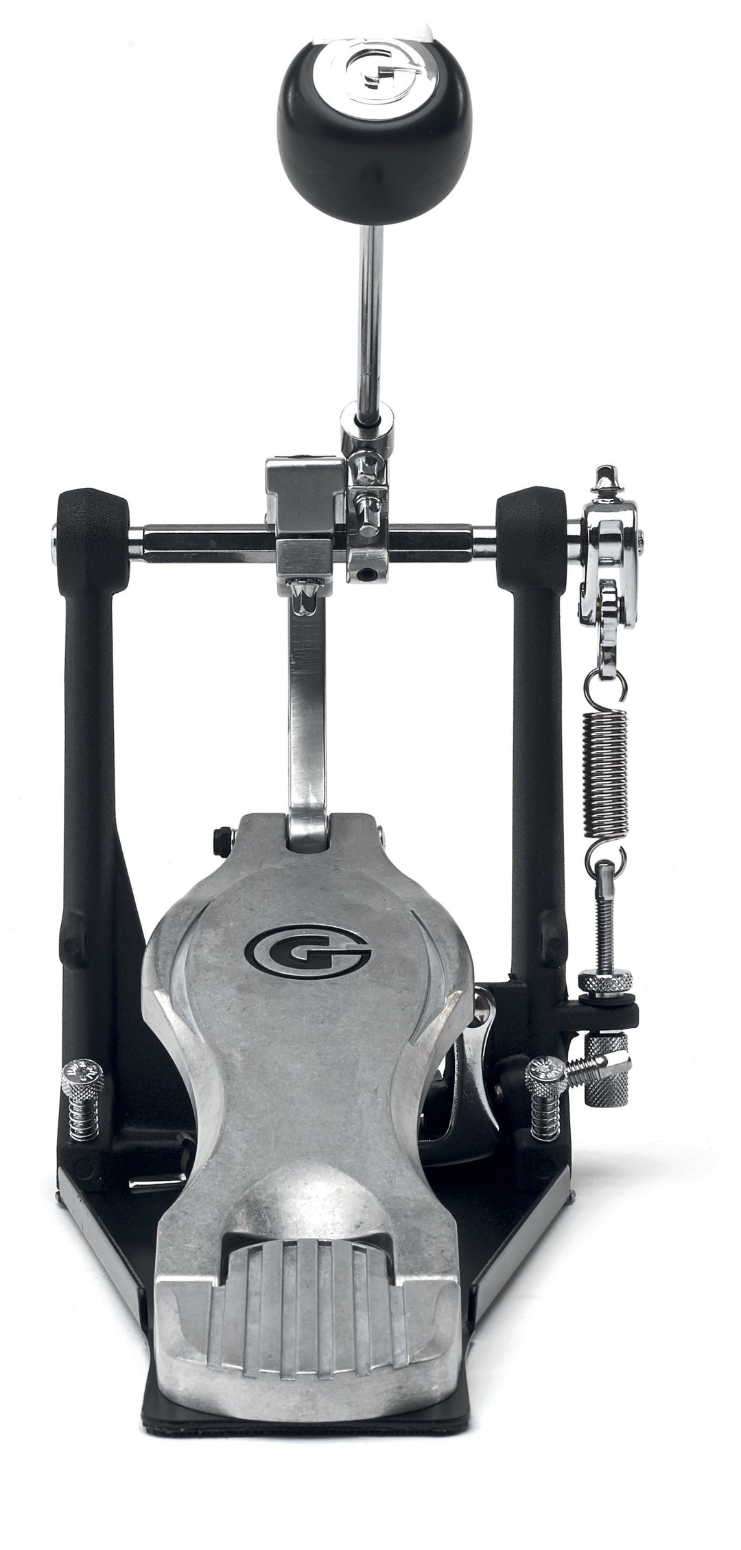 Gibraltar pedal 6000 Series enkel - 6711DD