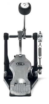 Gibraltar pedal 6000 Series enkel - 6711DD