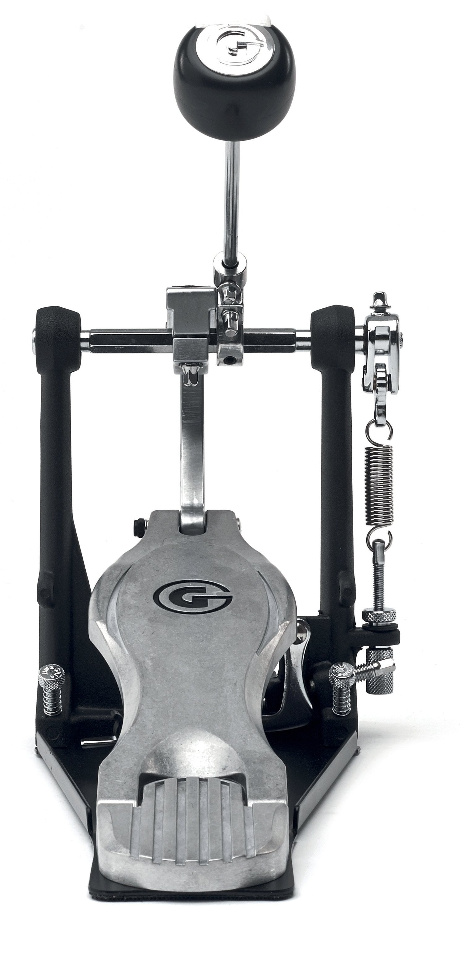 Gibraltar pedal 6000 Series enkel - 6711DD