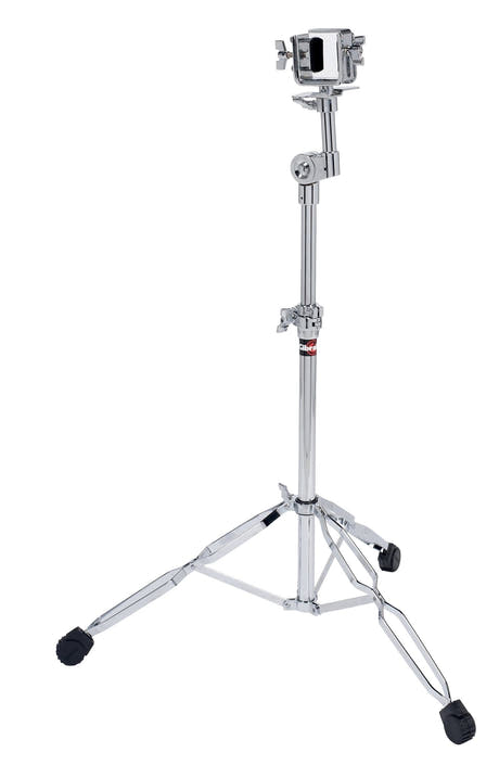 Gibraltar Percussion-stativ bongostativ - 5716