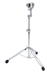 Gibraltar Percussion-stativ bongostativ - 5716