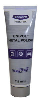 Unipol rengöringsmedel - P/U24