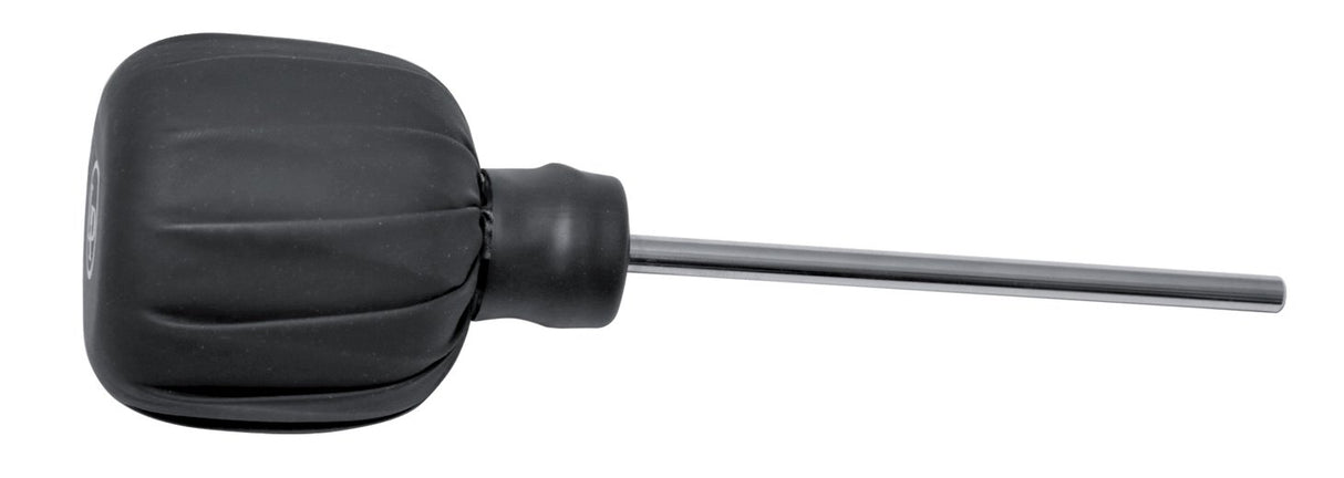 Latin Percussion Cajonklubba (LP1500B)