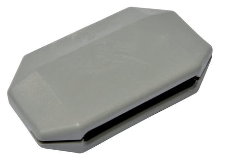 LP Granite Block nr. 1, tonen Ciss, enkelt block (911)