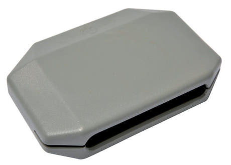 LP Granite Block nr. 2, tonen B, enkelt block (912)