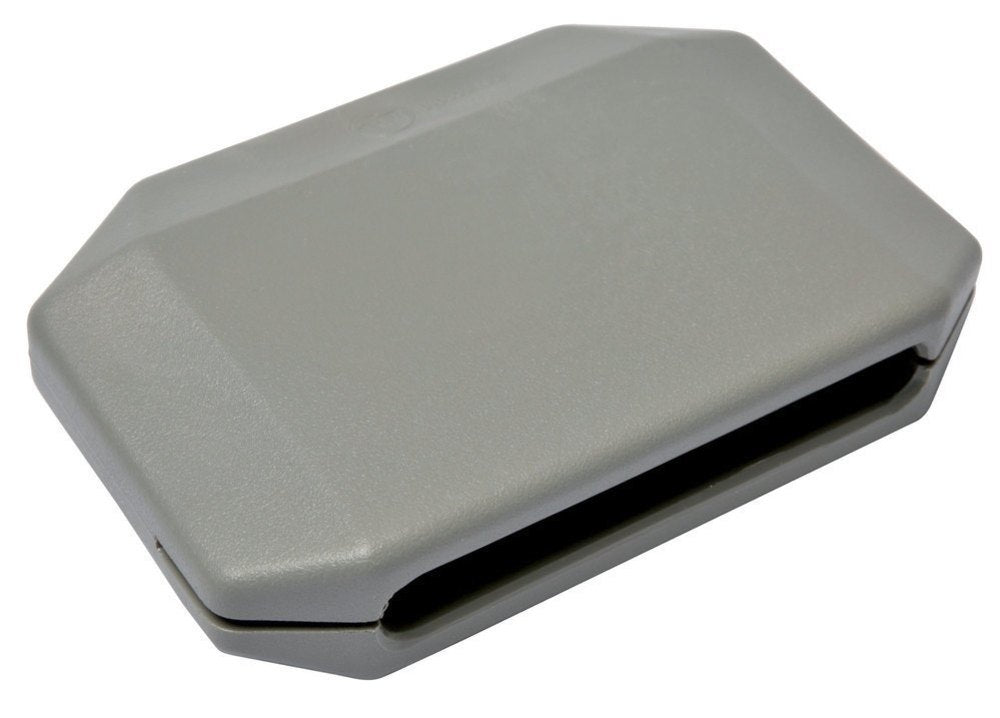 LP Granite Block nr. 3, tonen Fiss, enkelt block (913)