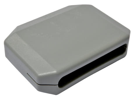 LP Granite Block nr. 4, tonen E, enkel block (914)