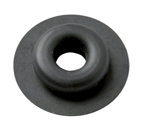 LP485-BG nedre gummiring till LP485 Hi-Hat Shekere