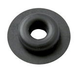 LP485-BG nedre gummiring till LP485 Hi-Hat Shekere