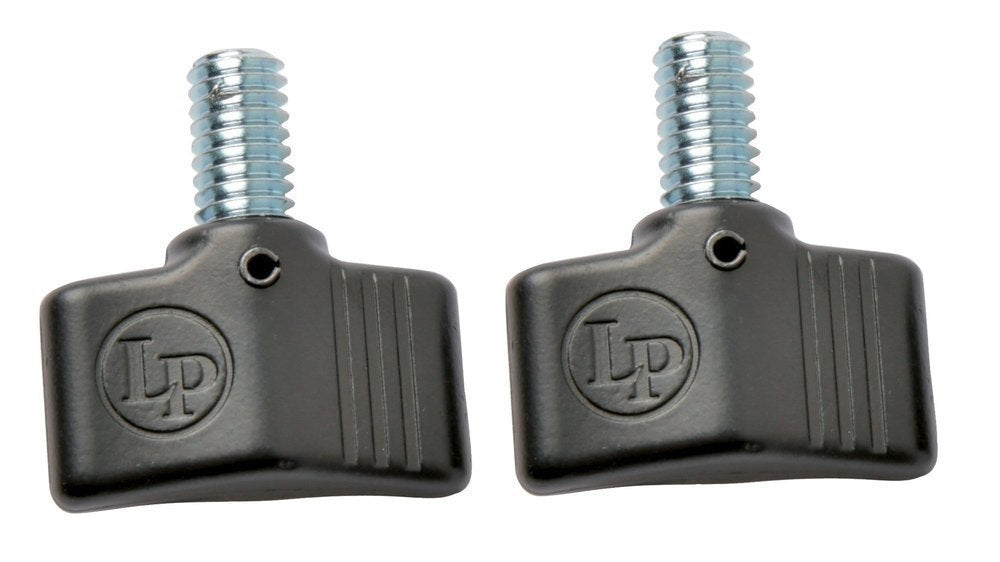 LP592AXWS vingeskruvar 5/16" x 15 mm till LP Claw, 2 st.