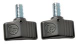 LP592AXWS vingeskruvar 5/16" x 15 mm till LP Claw, 2 st.