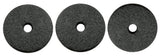 LP485-FW filt till LP485 Hi-Hat Shekere, 3 st.