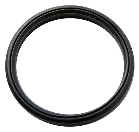 LP485-TM övre gummiring till LP485 Hi-Hat Shekere
