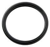 LP485-TM övre gummiring till LP485 Hi-Hat Shekere