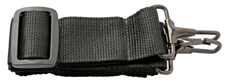 Latin Percussion bärrem Universell brasiliansk & Batá