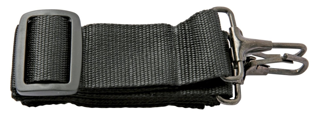 Latin Percussion bärrem Universell brasiliansk & Batá