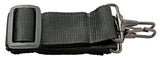 Latin Percussion bärrem Universell brasiliansk & Batá