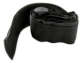 LP892 kort rem till LP729 djembe-stativ