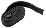 LP892A lång rem till LP729 djembe-stativ