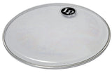 Latin Percussion Percussion skinn RAW Street Can - LP1614 LP1616 LP1618 - 18" (1618-HD)