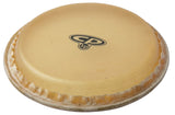 Latin Percussion Conga-skinn CP Supreme EZ Curve Rims - 10" (CP265A)