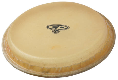 Latin Percussion Congaskinn CP Supreme EZ Curve Rims - 11" (CP265B)