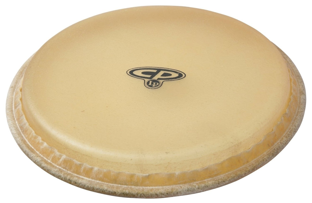 Latin Percussion conga-skinn CP Supreme EZ Curve Rims - 12" (CP265C)