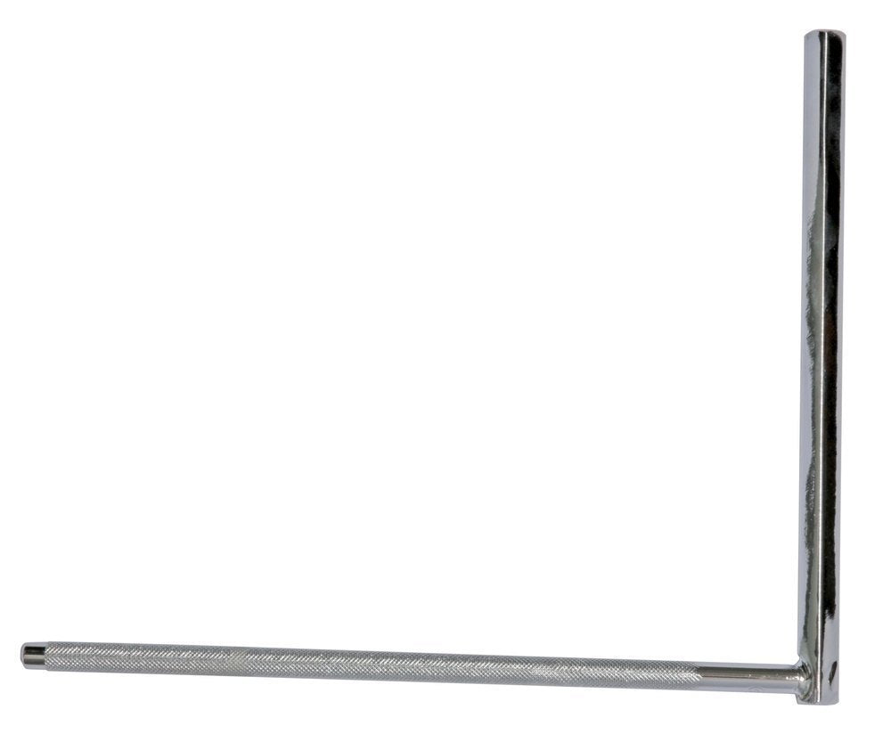 LP2513 cowbellhållare 3/8" för Matador-timbalesstativ M260
