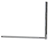 LP2513 cowbellhållare 3/8" för Matador-timbalesstativ M260