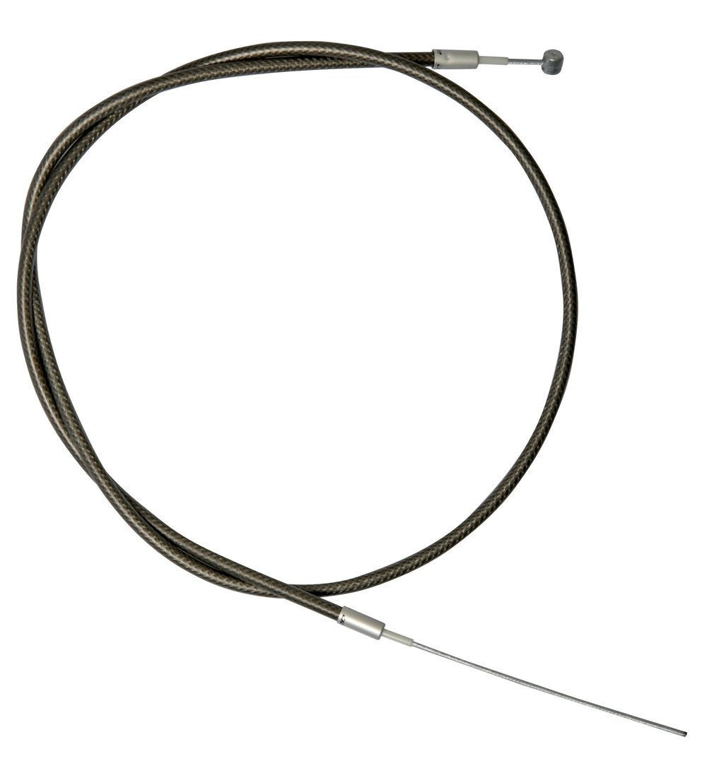 LP1500CA2 kabel och Jagwire-hölje till LP1500 cajonpedal (2016)