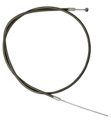 LP1500CA2 kabel och Jagwire-hölje till LP1500 cajonpedal (2016)